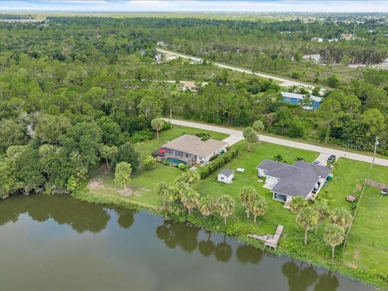 12076 Borax Avenue, Punta Gorda, FL 33955 Photo