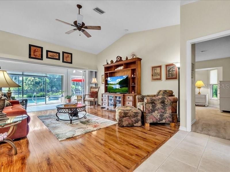 12076 Borax Avenue, Punta Gorda, FL 33955 Photo