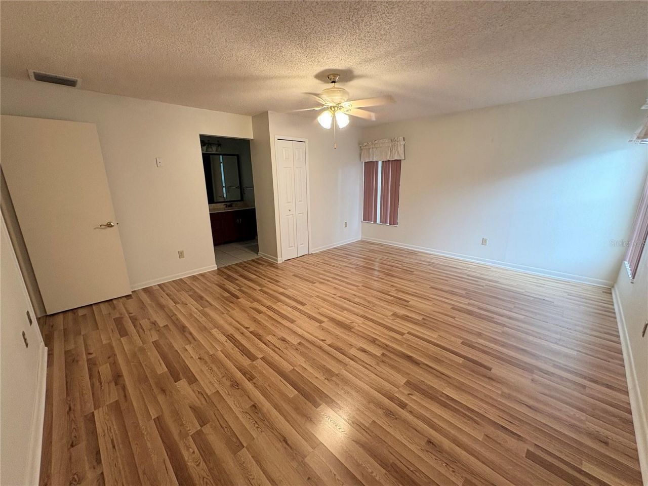 635 Woodridge Dr, Fern Park, FL 32730 Photo