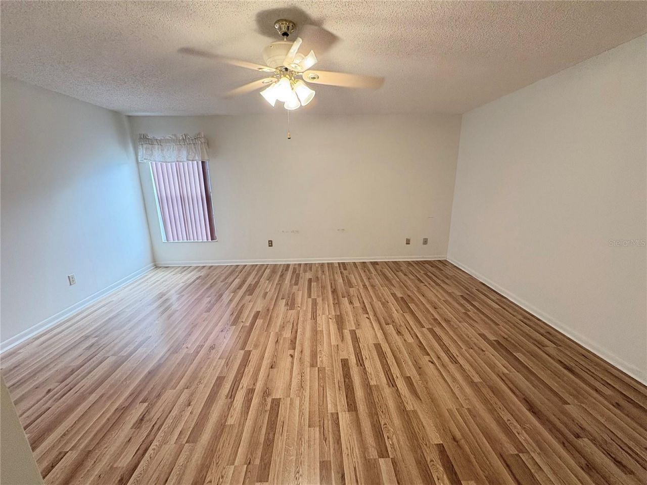 635 Woodridge Dr, Fern Park, FL 32730 Photo