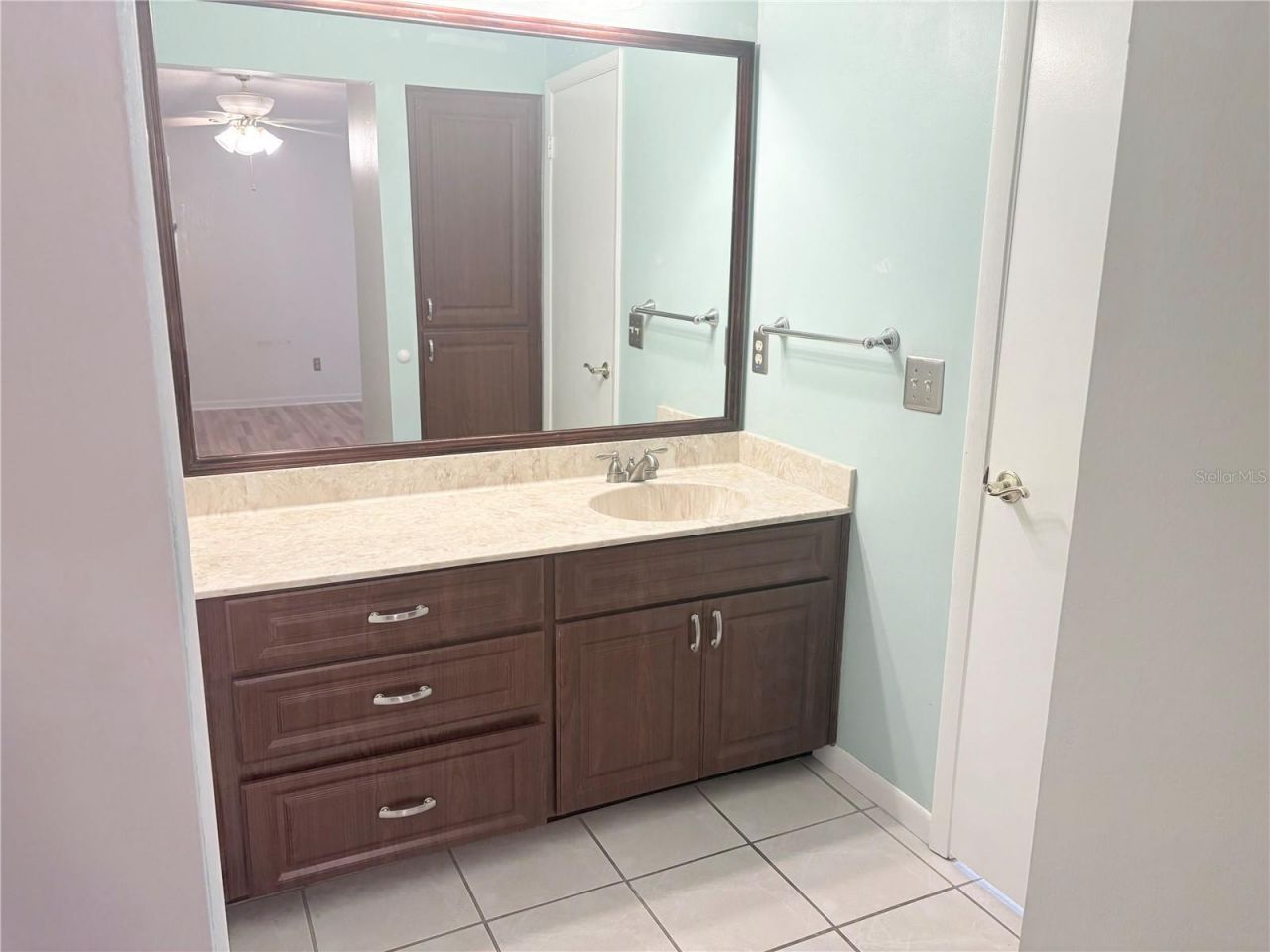 635 Woodridge Dr, Fern Park, FL 32730 Photo
