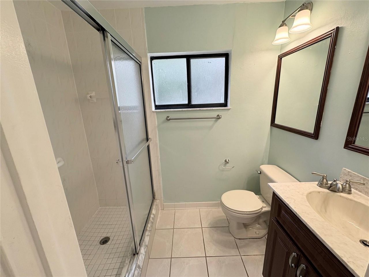 635 Woodridge Dr, Fern Park, FL 32730 Photo