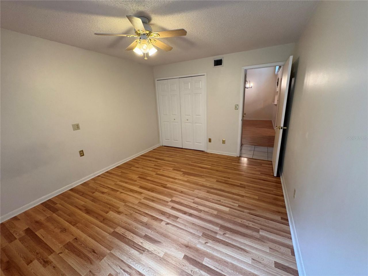 635 Woodridge Dr, Fern Park, FL 32730 Photo