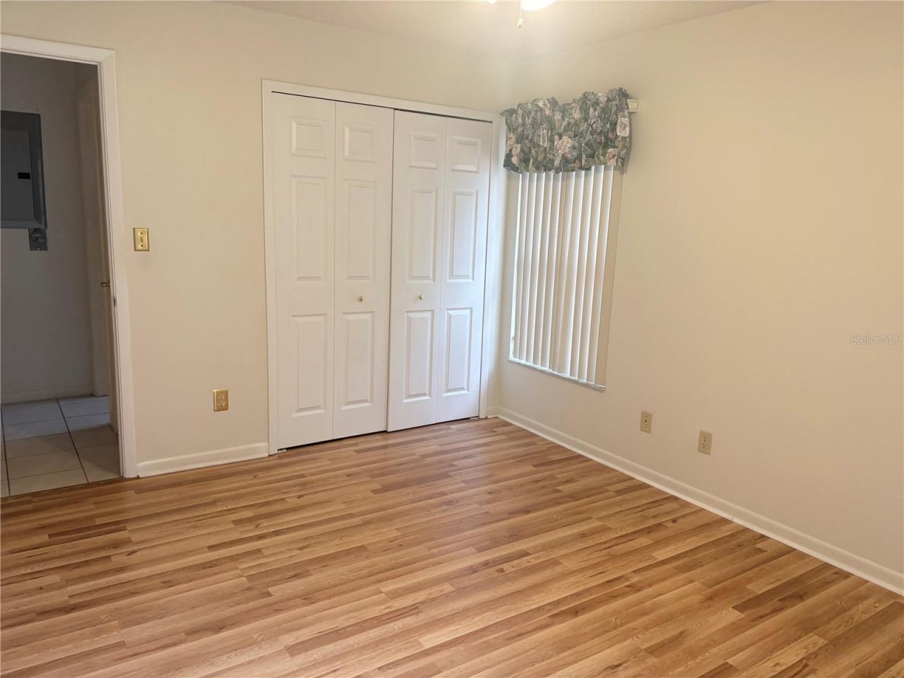 635 Woodridge Dr, Fern Park, FL 32730 Photo
