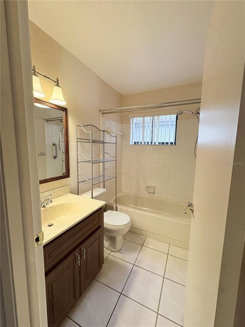 635 Woodridge Dr, Fern Park, FL 32730 Photo