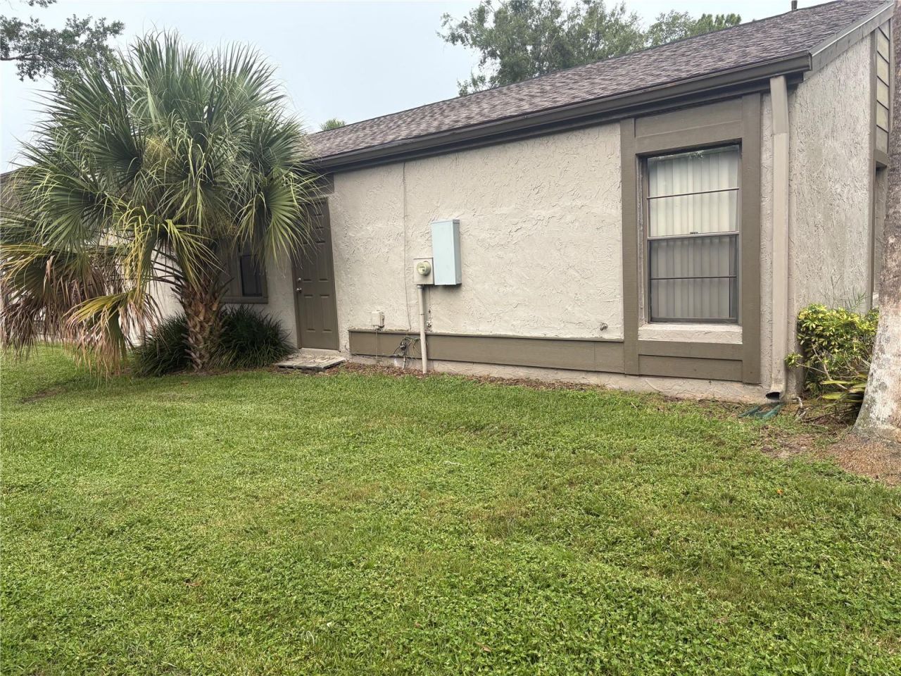635 Woodridge Dr, Fern Park, FL 32730 Photo