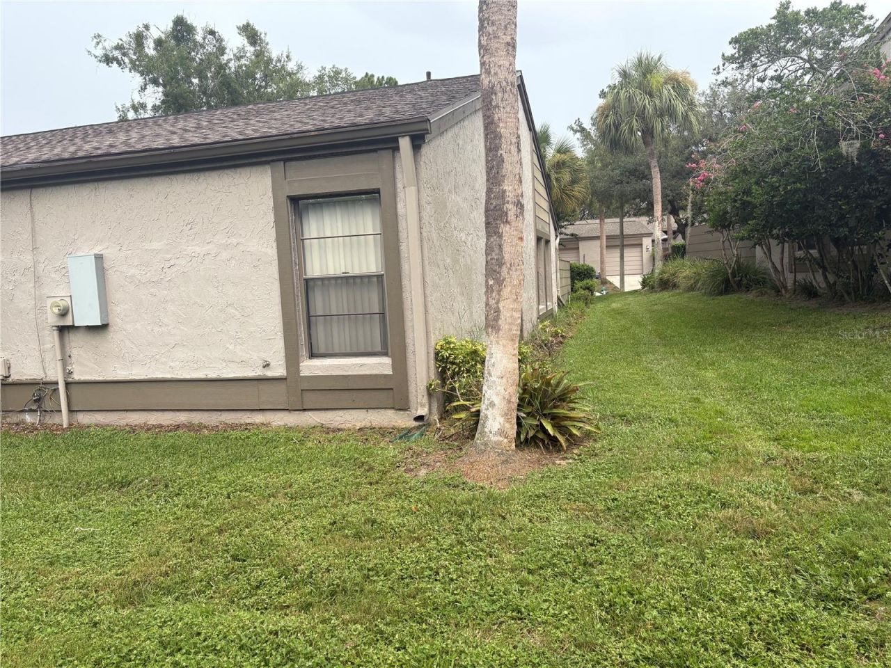 635 Woodridge Dr, Fern Park, FL 32730 Photo
