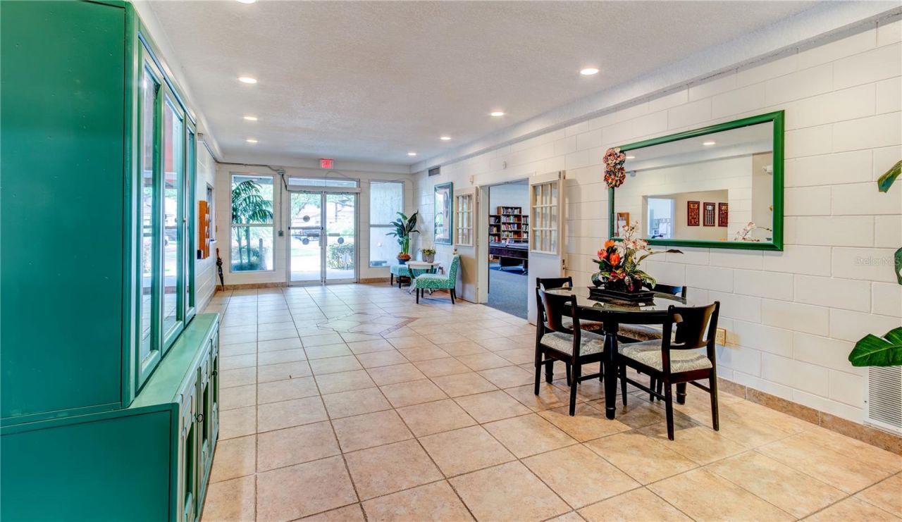 635 Woodridge Dr, Fern Park, FL 32730 Photo