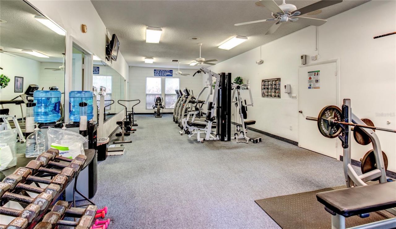 635 Woodridge Dr, Fern Park, FL 32730 Photo