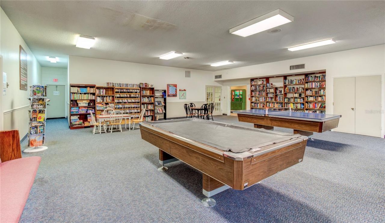 635 Woodridge Dr, Fern Park, FL 32730 Photo