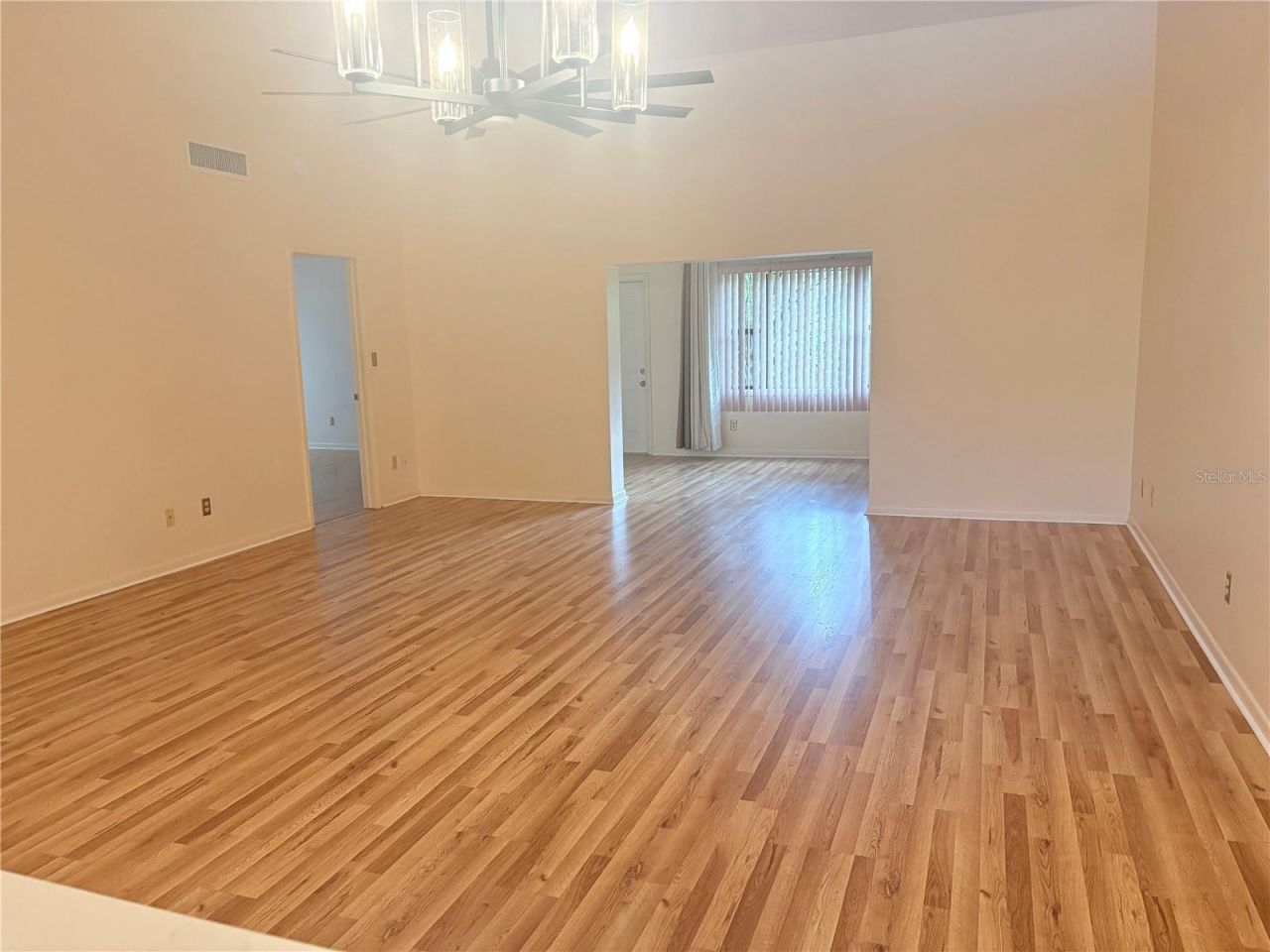 635 Woodridge Dr, Fern Park, FL 32730 Photo