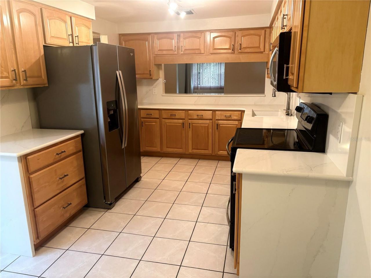 635 Woodridge Dr, Fern Park, FL 32730 Photo
