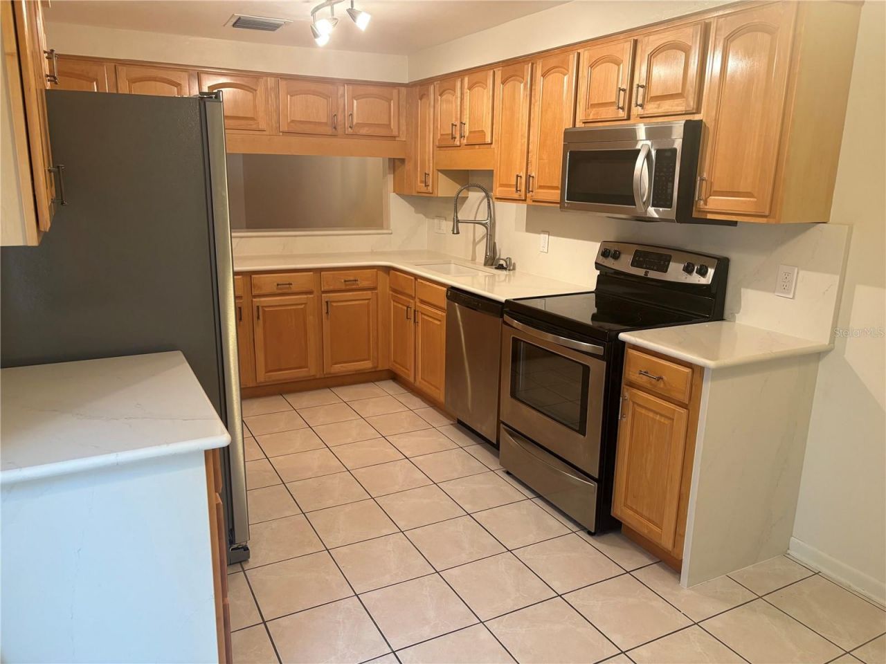 635 Woodridge Dr, Fern Park, FL 32730 Photo