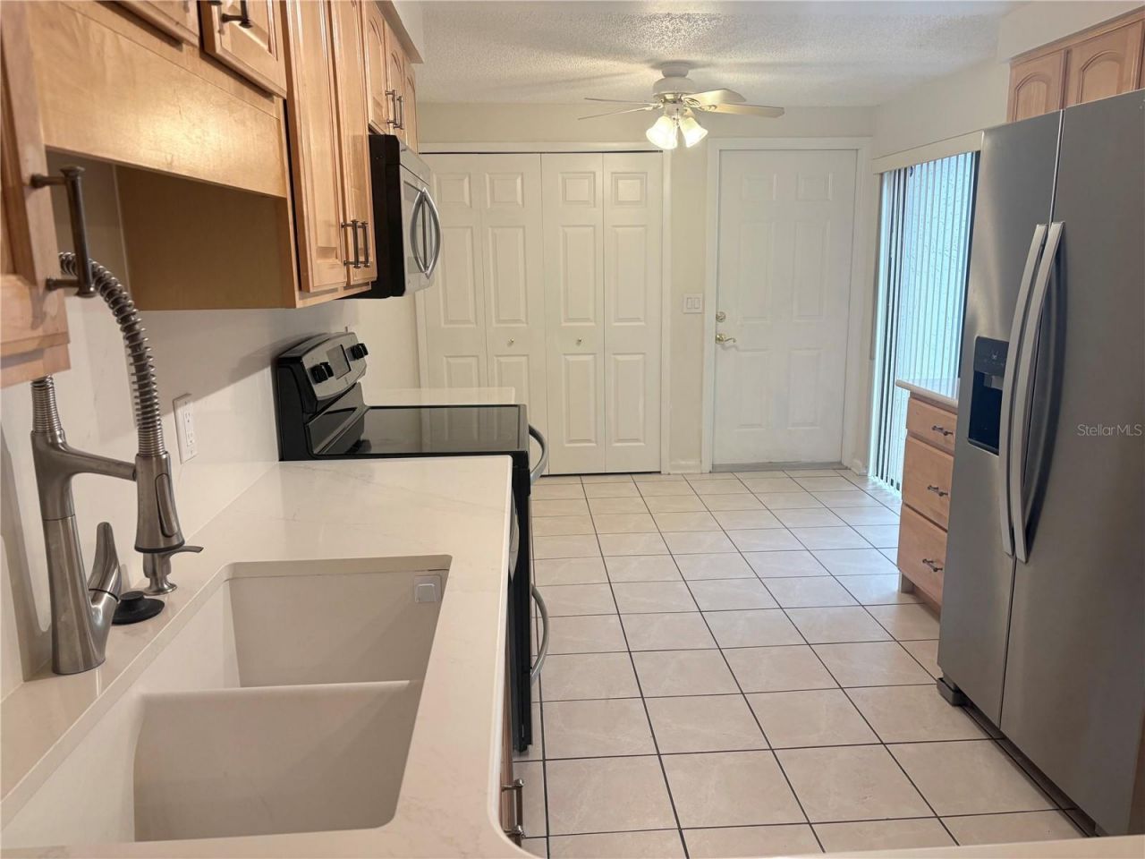 635 Woodridge Dr, Fern Park, FL 32730 Photo