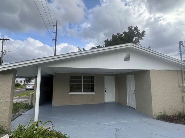 3311 E CHELSEA STREET , TAMPA, FL 33610