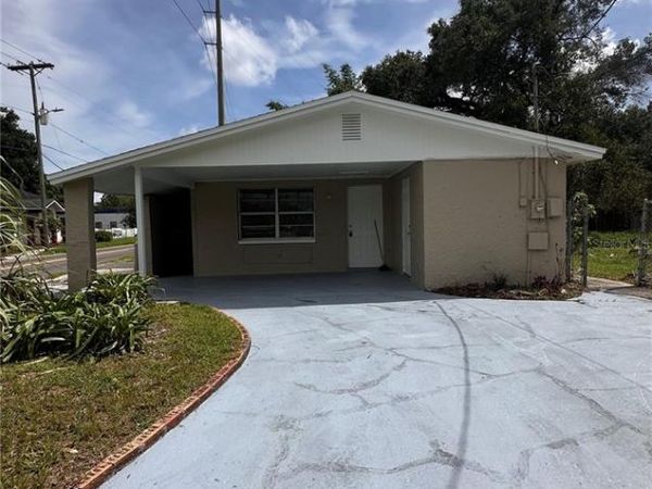 3311 E CHELSEA STREET , TAMPA, FL 33610