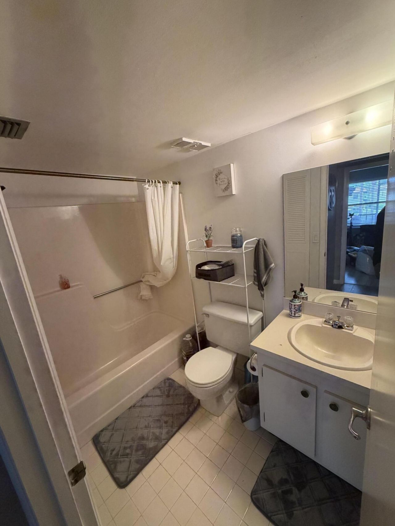 7161 Golf Colony Court, Unit 201, Lake Worth, FL 33467 Photo