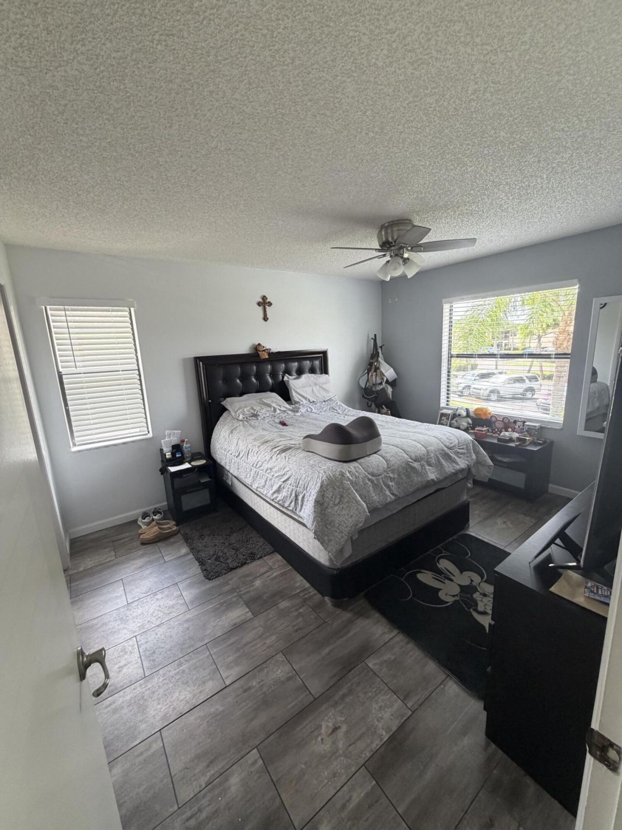 7161 Golf Colony Court, Unit 201, Lake Worth, FL 33467 Photo