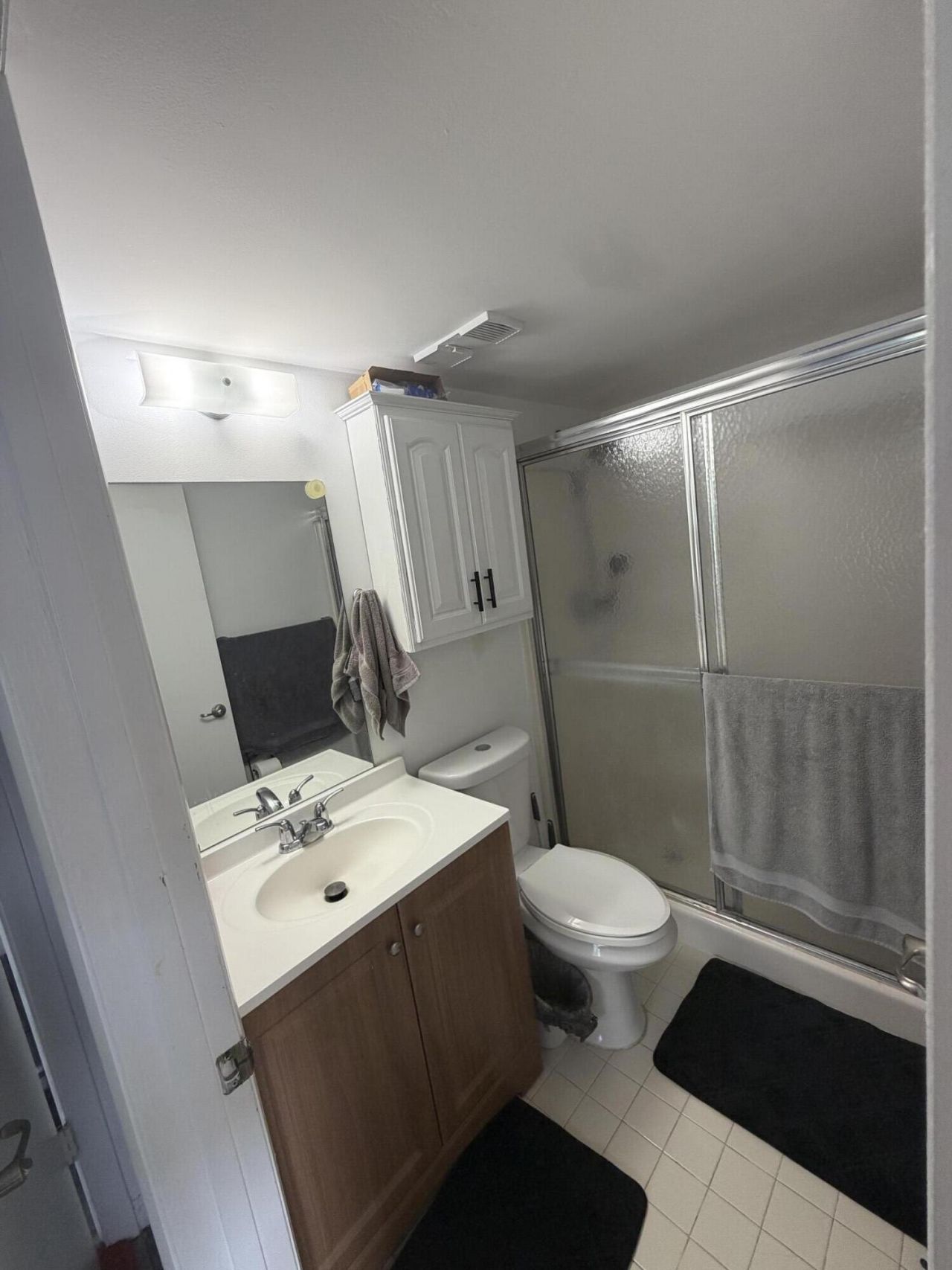 7161 Golf Colony Court, Unit 201, Lake Worth, FL 33467 Photo