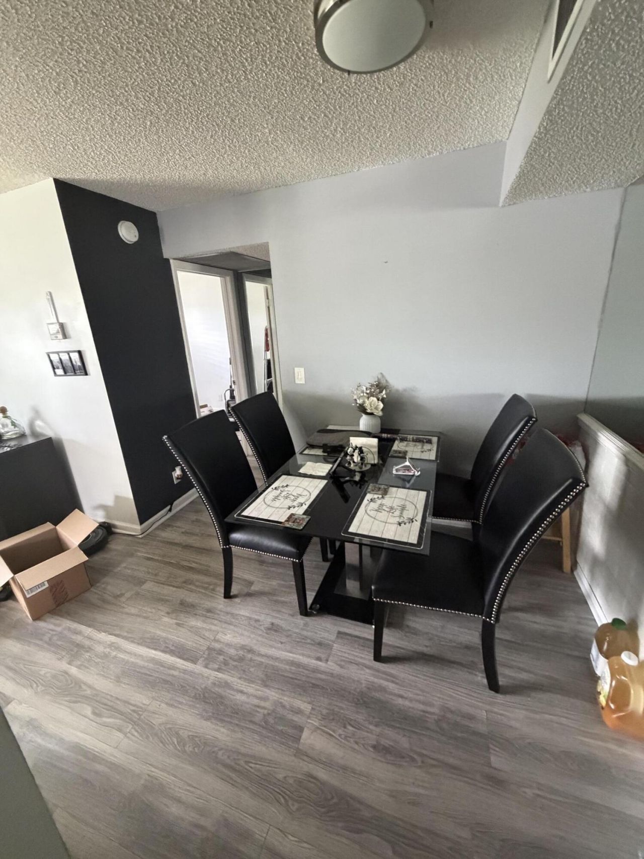 7161 Golf Colony Court, Unit 201, Lake Worth, FL 33467 Photo
