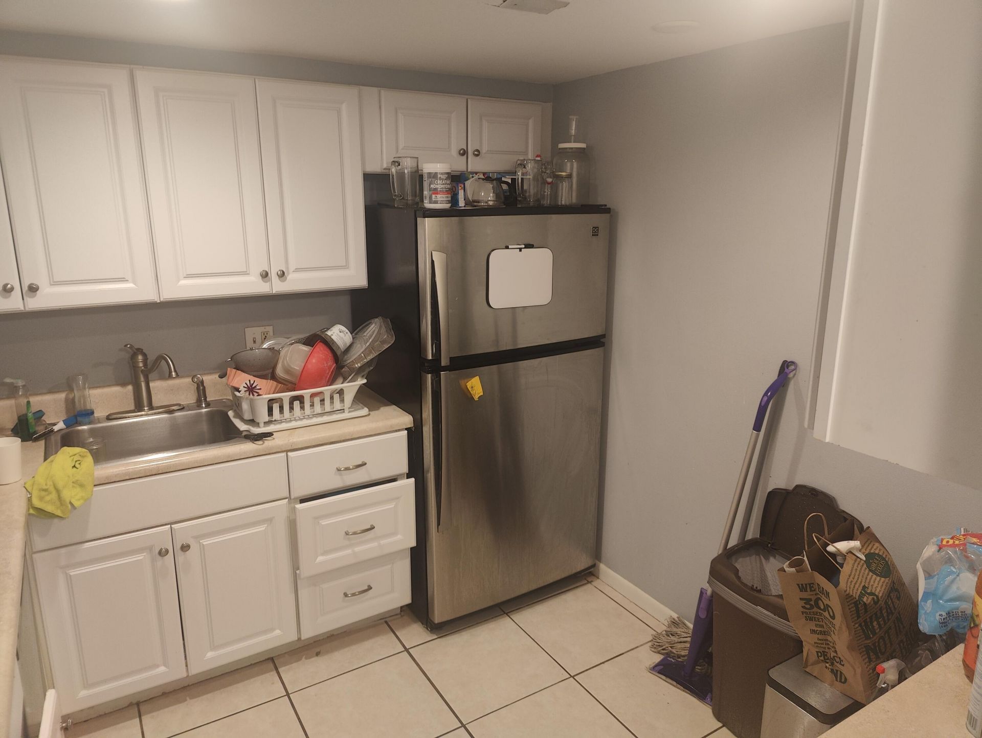 500 Executive Center Drive, Unit 2A, West Palm Beach, FL 33401 Photo