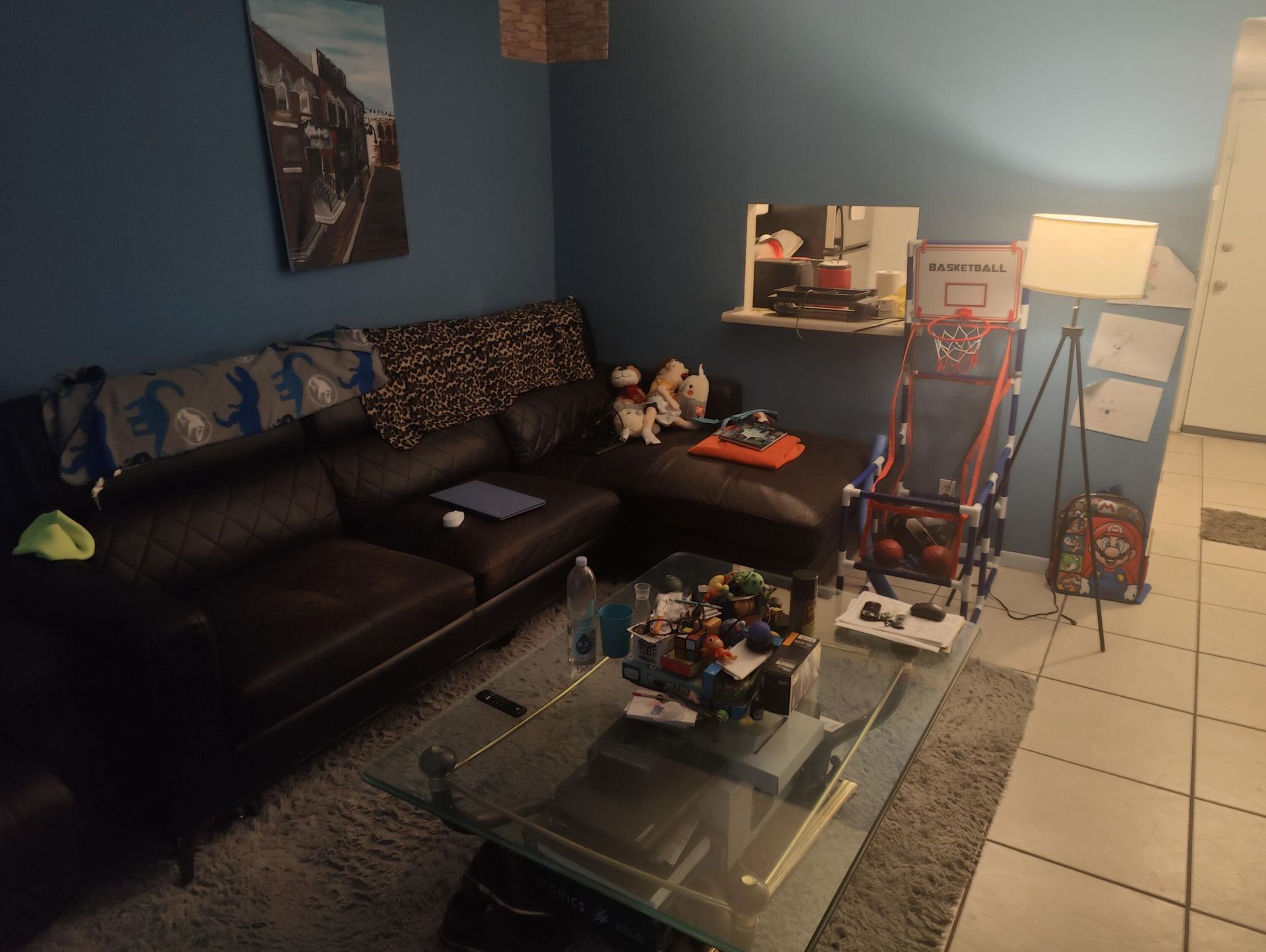 500 Executive Center Drive, Unit 2A, West Palm Beach, FL 33401 Photo
