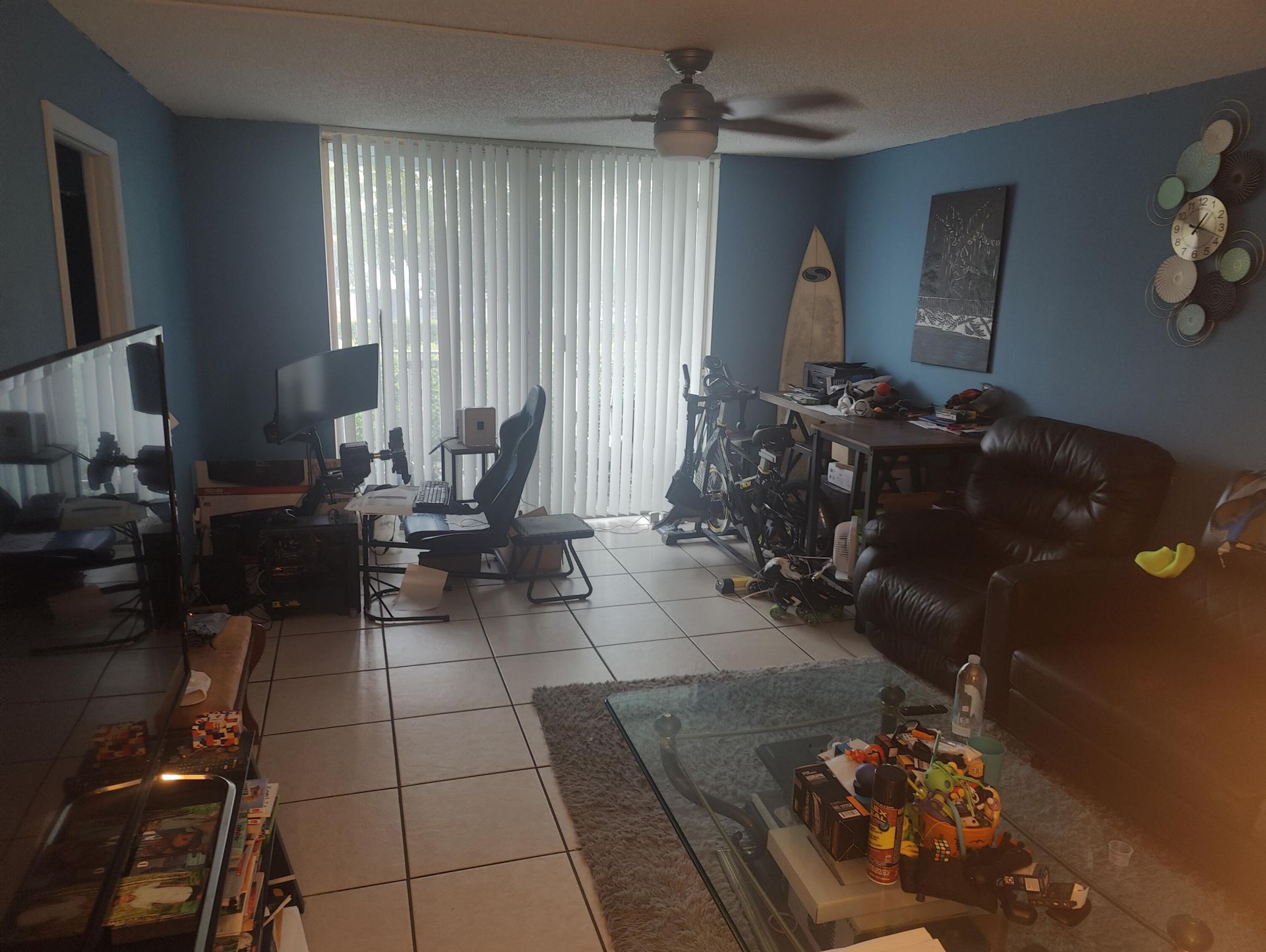 500 Executive Center Drive, Unit 2A, West Palm Beach, FL 33401 Photo