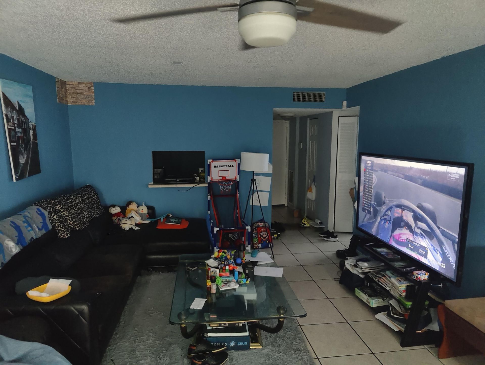 500 Executive Center Drive, Unit 2A, West Palm Beach, FL 33401 Photo