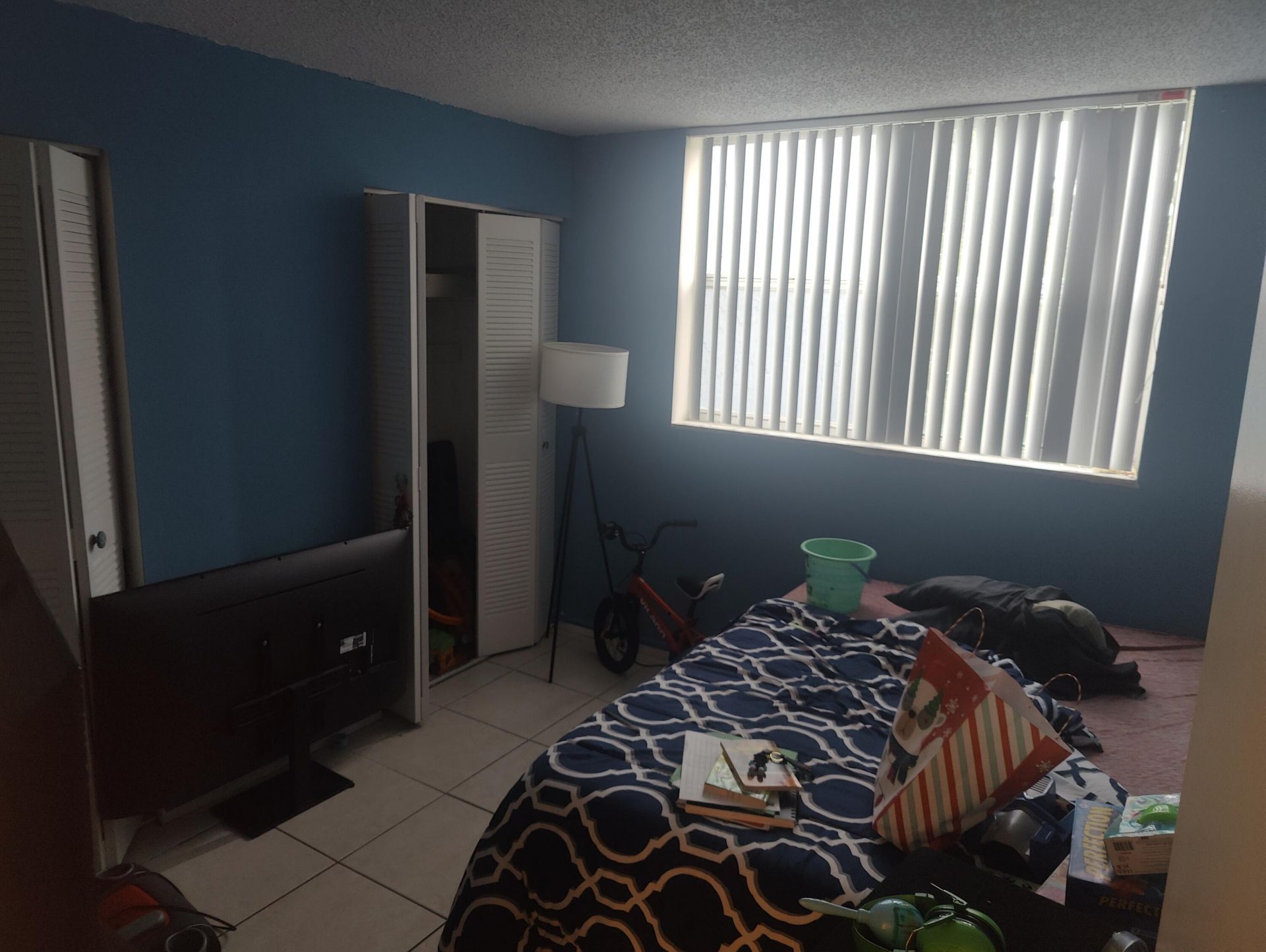 500 Executive Center Drive, Unit 2A, West Palm Beach, FL 33401 Photo