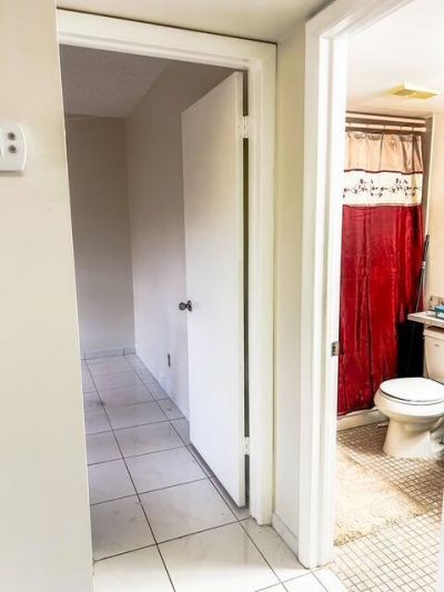 10332 Sunrise Lakes Boulevard, Unit 111, Sunrise, FL 33322 Photo
