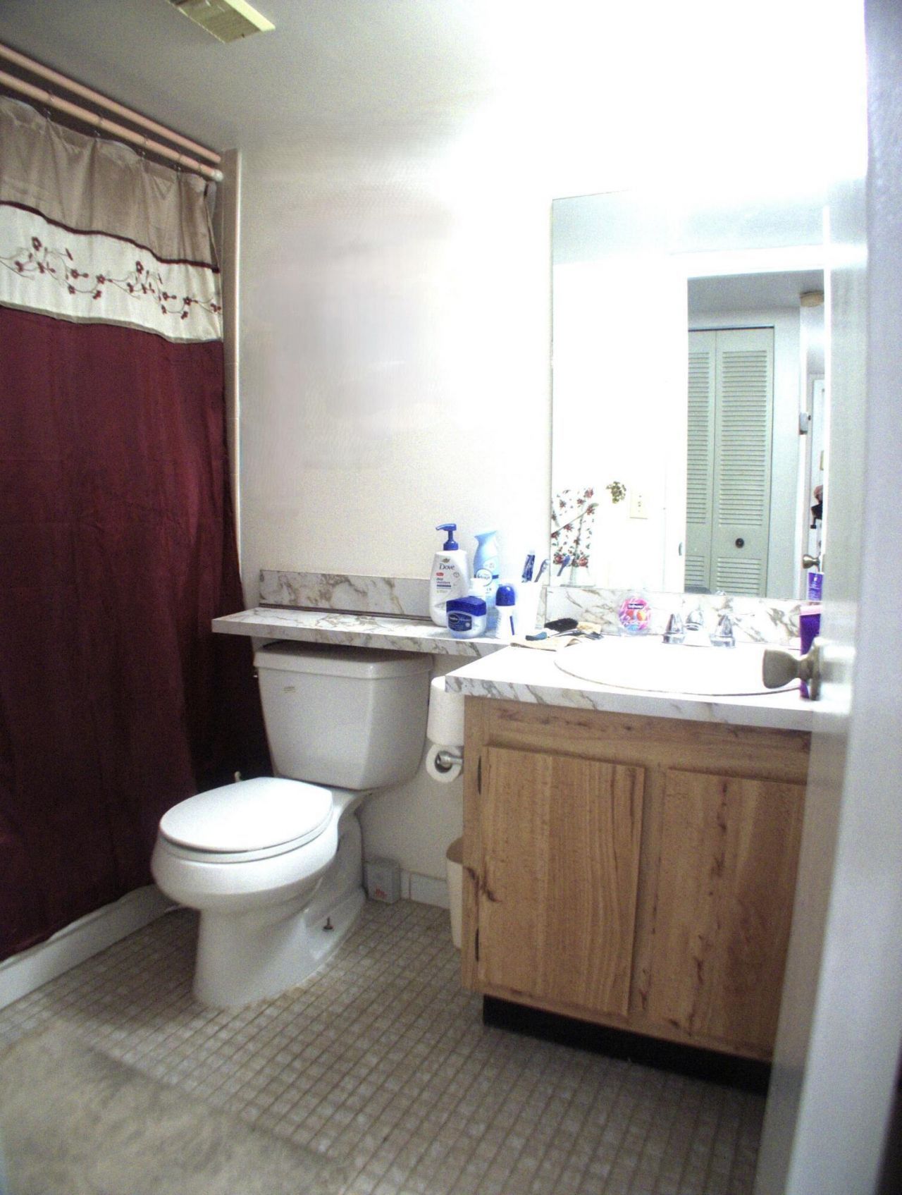 10332 Sunrise Lakes Boulevard, Unit 111, Sunrise, FL 33322 Photo