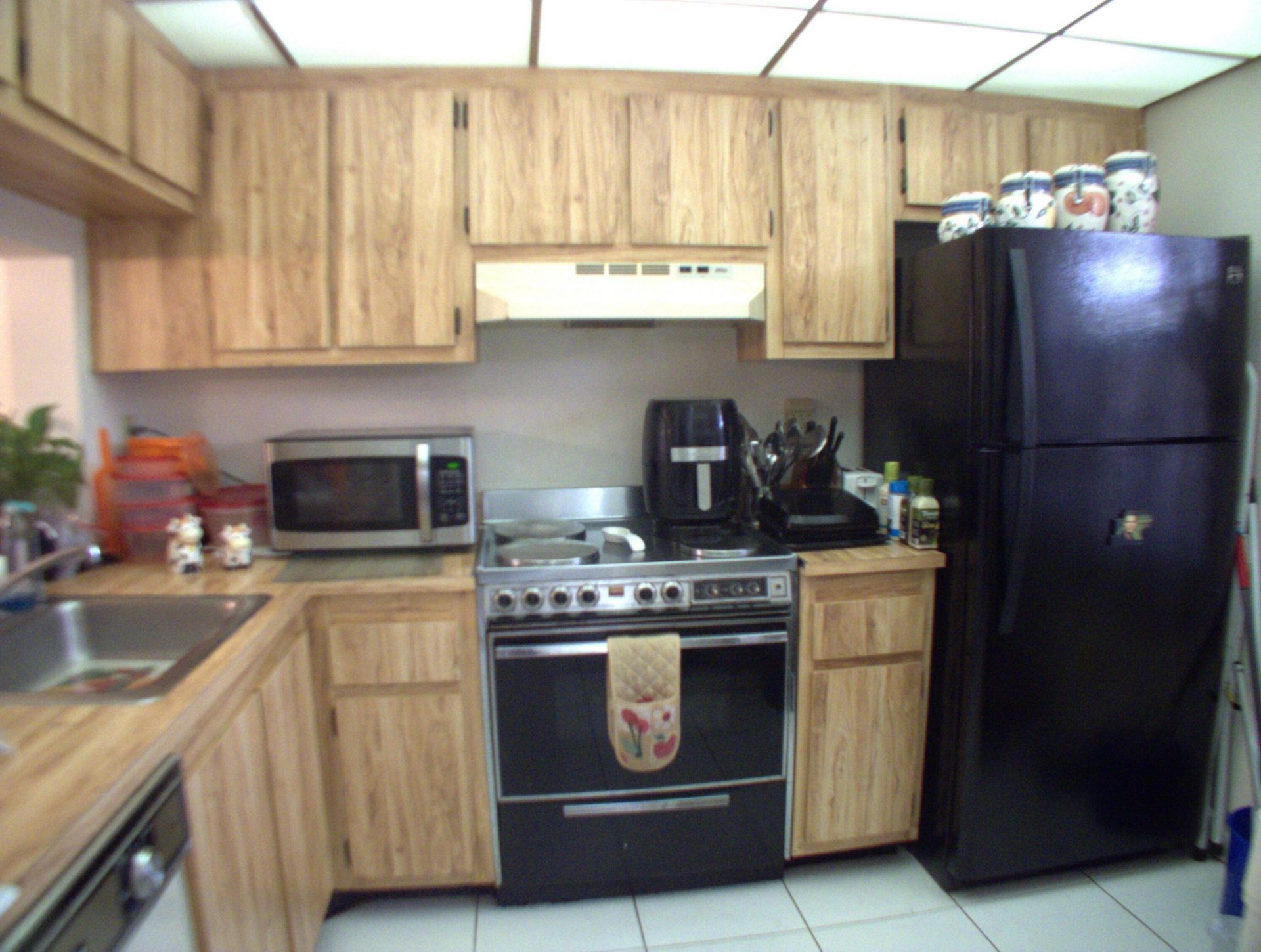 10332 Sunrise Lakes Boulevard, Unit 111, Sunrise, FL 33322 Photo