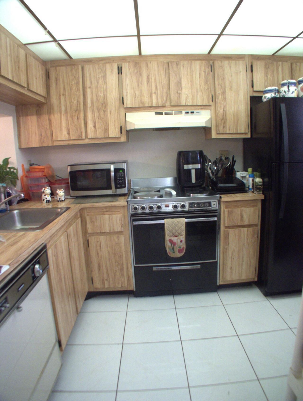 10332 Sunrise Lakes Boulevard, Unit 111, Sunrise, FL 33322 Photo