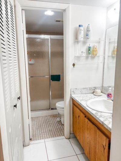 10332 Sunrise Lakes Boulevard, Unit 111, Sunrise, FL 33322 Photo
