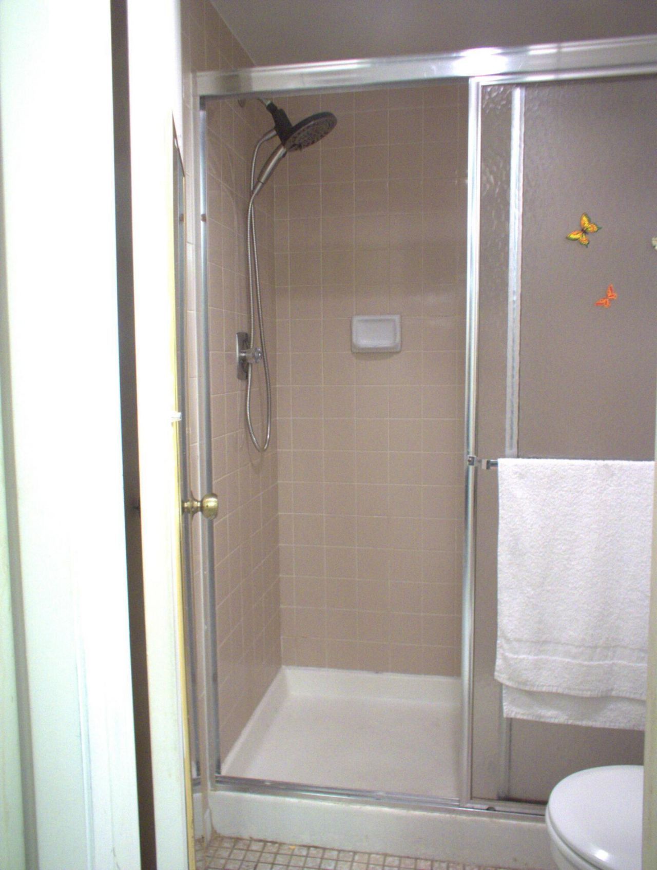 10332 Sunrise Lakes Boulevard, Unit 111, Sunrise, FL 33322 Photo