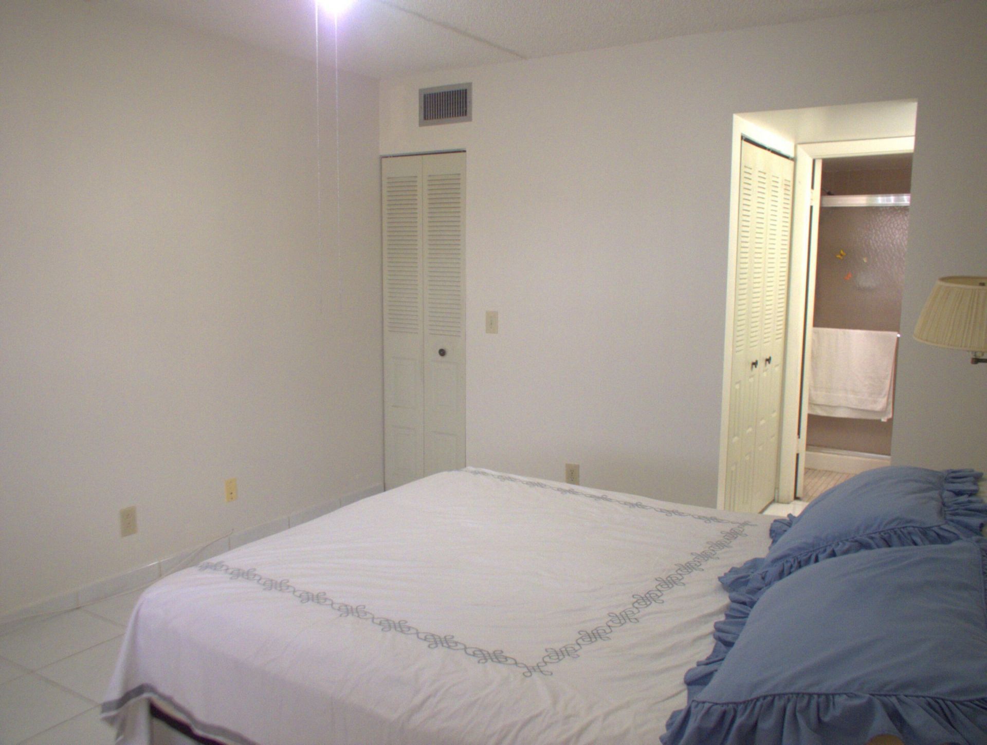 10332 Sunrise Lakes Boulevard, Unit 111, Sunrise, FL 33322 Photo