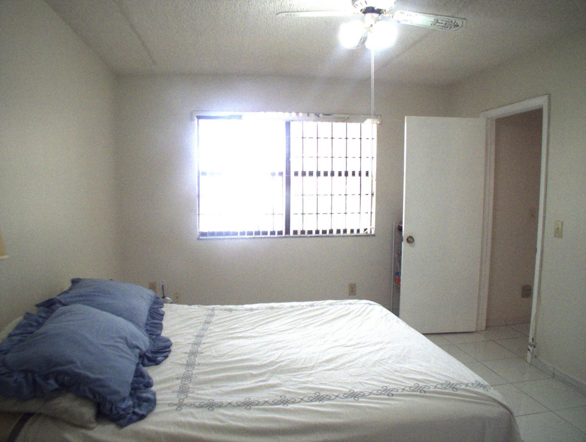 10332 Sunrise Lakes Boulevard, Unit 111, Sunrise, FL 33322 Photo