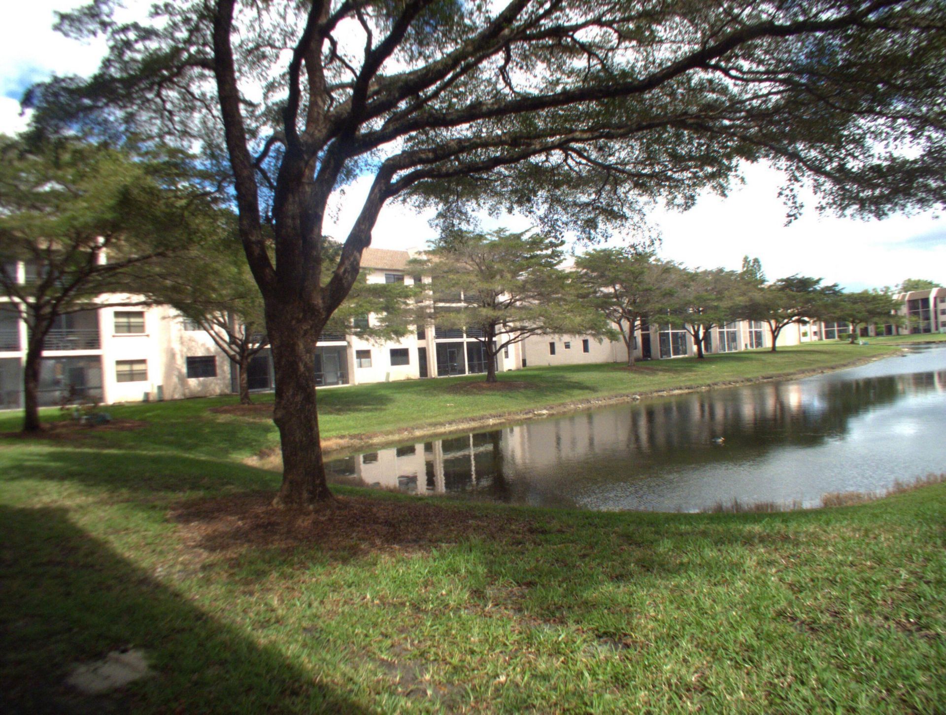 10332 Sunrise Lakes Boulevard, Unit 111, Sunrise, FL 33322 Photo