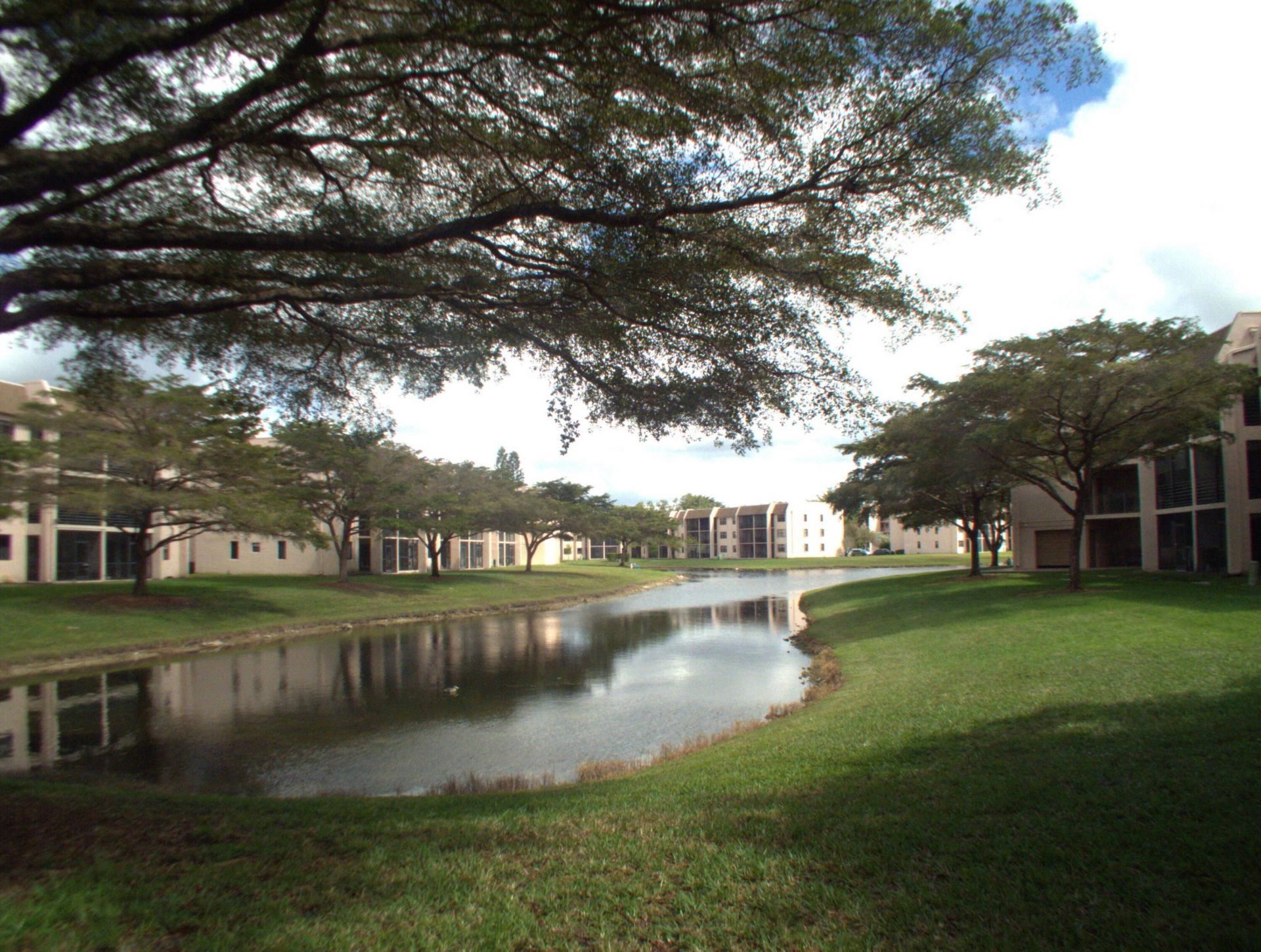 10332 Sunrise Lakes Boulevard, Unit 111, Sunrise, FL 33322 Photo