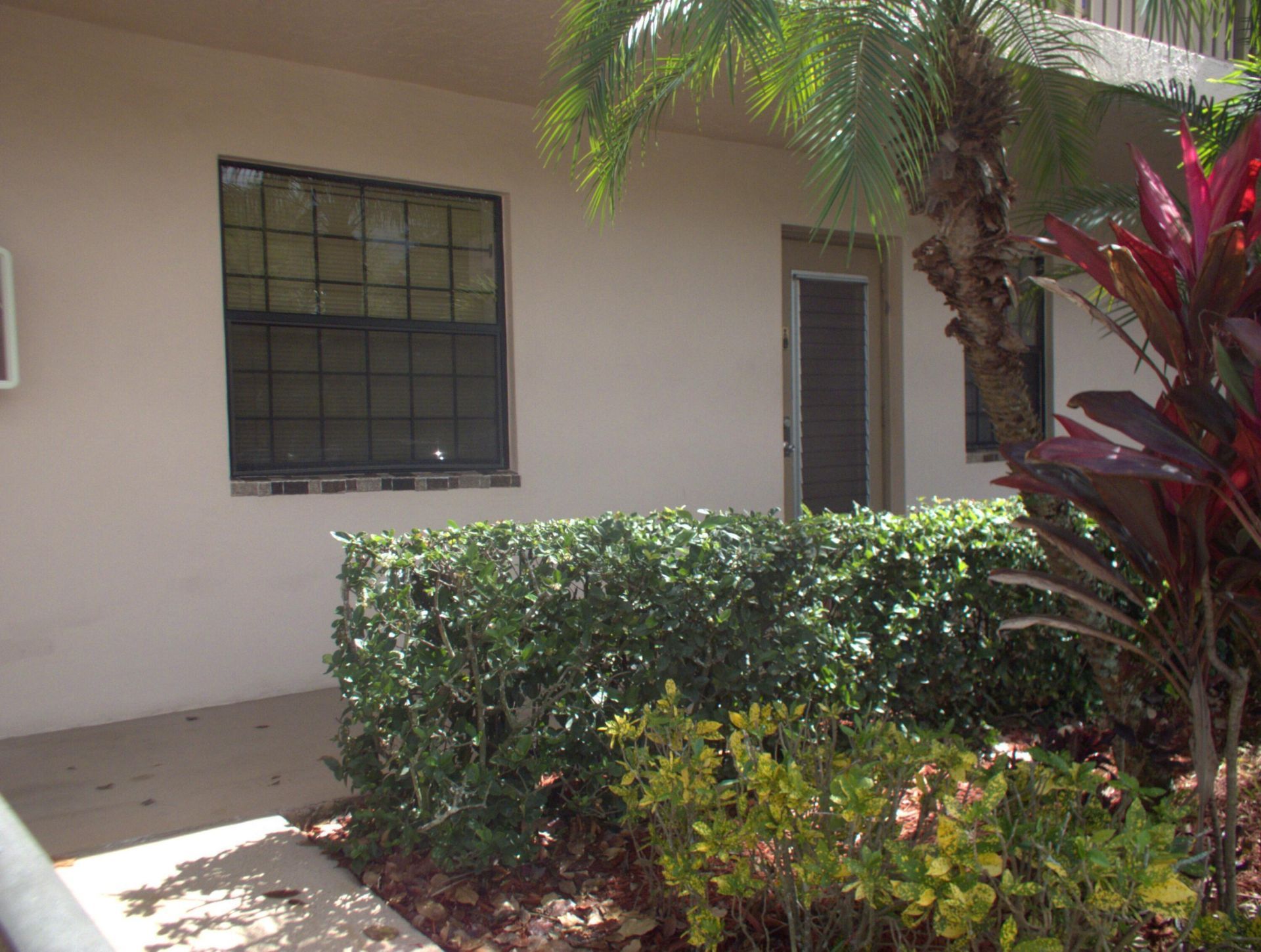 10332 Sunrise Lakes Boulevard, Unit 111, Sunrise, FL 33322 Photo