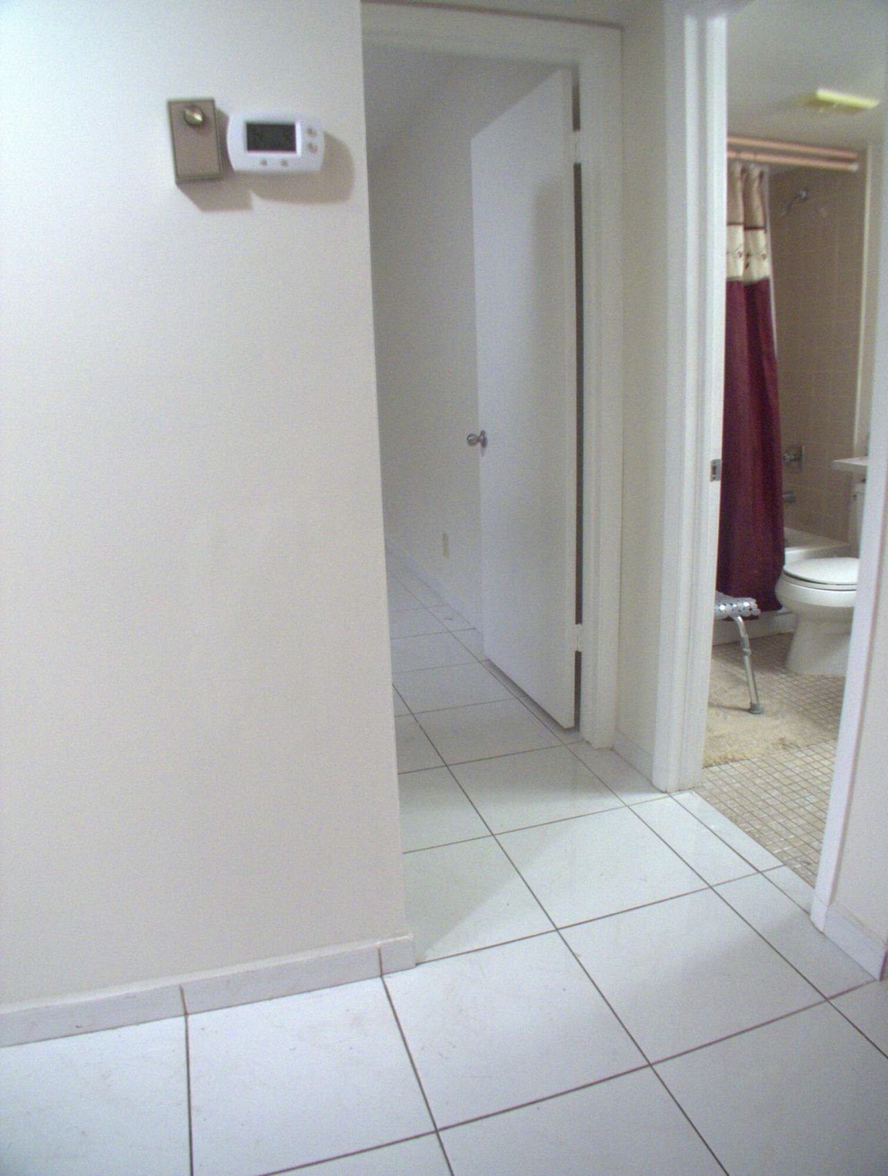 10332 Sunrise Lakes Boulevard, Unit 111, Sunrise, FL 33322 Photo
