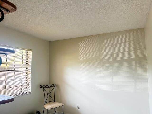 10332 Sunrise Lakes Boulevard, Unit 111, Sunrise, FL 33322 Photo
