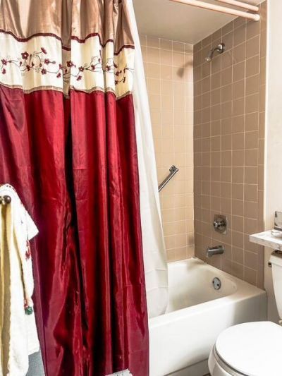 10332 Sunrise Lakes Boulevard, Unit 111, Sunrise, FL 33322 Photo