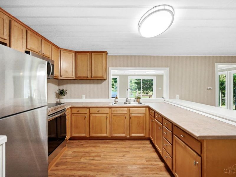 1632 Carey Lane, Batavia, OH 45103 Photo 17