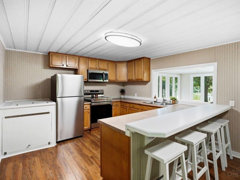 1632 Carey Lane, Batavia, OH 45103 Photo 18