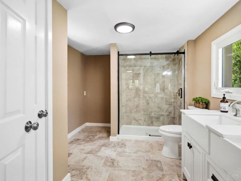 1632 Carey Lane, Batavia, OH 45103 Photo 25