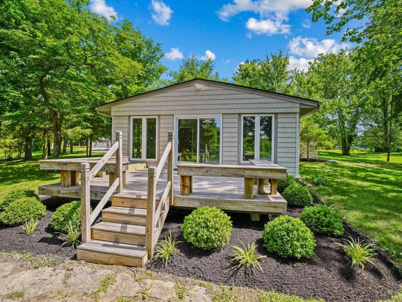 1632 Carey Lane, Batavia, OH 45103 Photo 29