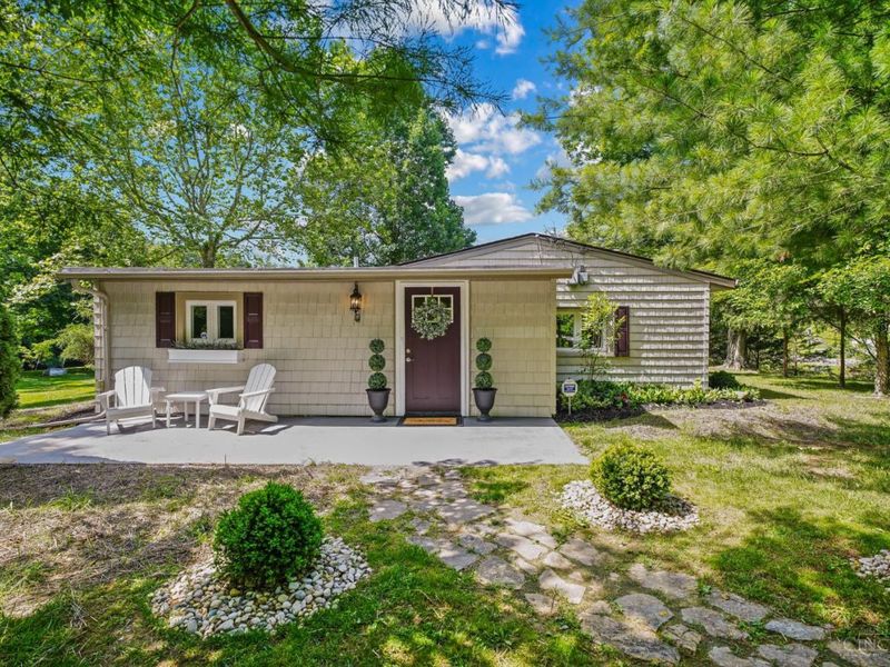 1632 Carey Lane, Batavia, OH 45103 Photo 3