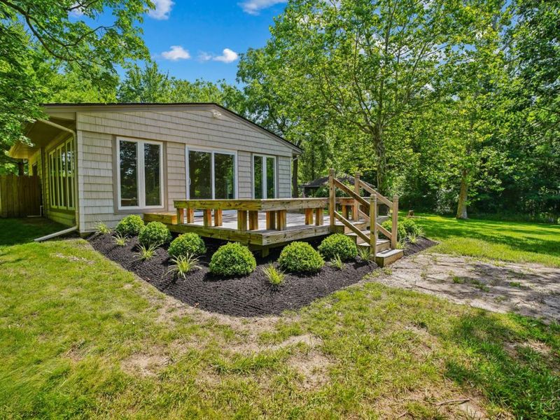 1632 Carey Lane, Batavia, OH 45103 Photo 30
