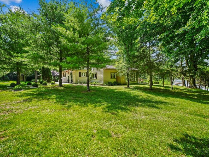 1632 Carey Lane, Batavia, OH 45103 Photo 32